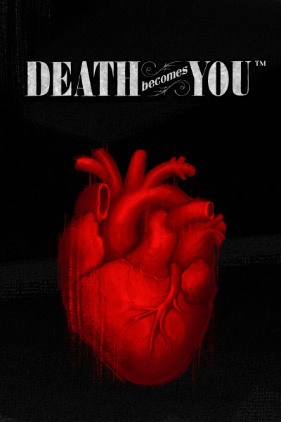 Death Becomes You